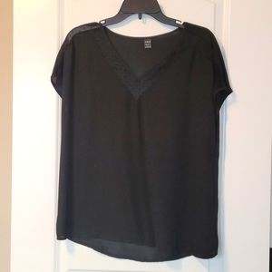 Shein Top